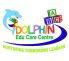 dolphin educare