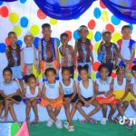 WhatsApp Image 2025-07-05 at 08.31.06_de92cb21