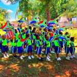 WhatsApp Image 2025-07-05 at 08.38.07_52789814