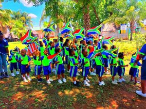 WhatsApp Image 2025-07-05 at 08.38.07_52789814