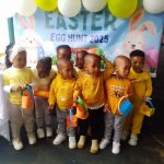 WhatsApp Image 2025-07-05 at 08.38.07_aeb7c2af