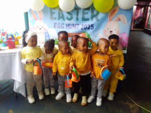 WhatsApp Image 2025-07-05 at 08.38.07_aeb7c2af