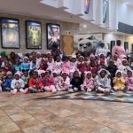 WhatsApp Image 2025-07-05 at 08.46.40_7968306b